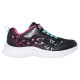 Skechers Jumpsters 2.0 - Butterfly Flush